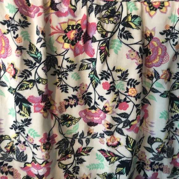 GREAT BUNDLE NEW BODYCON NEVER WORN DRESS - Picture 7 of 7